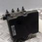 Bloc ABS (freins anti-blocage) PEUGEOT 3008 1