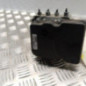Bloc ABS (freins anti-blocage) PEUGEOT 3008 1