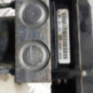 Bloc ABS (freins anti-blocage) PEUGEOT 3008 1