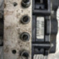 Bloc ABS (freins anti-blocage) PEUGEOT 3008 1