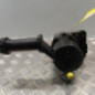 Pompe de direction PEUGEOT 3008 1
