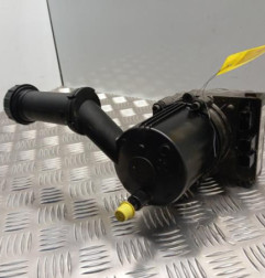 Pompe de direction PEUGEOT 3008 1