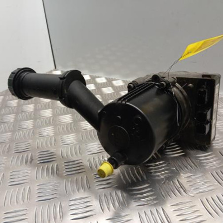 Pompe de direction PEUGEOT 3008 1