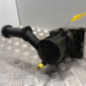 Pompe de direction PEUGEOT 3008 1