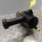 Pompe de direction PEUGEOT 3008 1