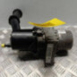 Pompe de direction PEUGEOT 3008 1