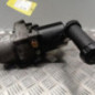 Pompe de direction PEUGEOT 3008 1
