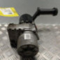 Pompe de direction PEUGEOT 3008 1