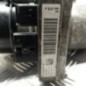 Pompe de direction PEUGEOT 3008 1