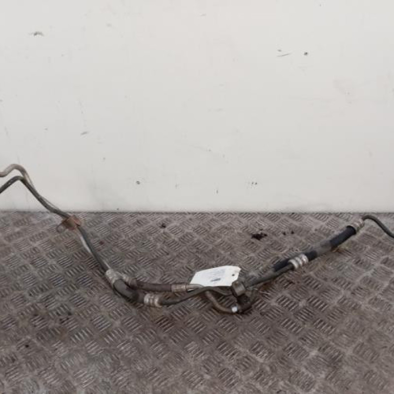 Tuyau hydraulique de direction assistee PEUGEOT 3008 1
