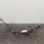 Tuyau hydraulique de direction assistee PEUGEOT 3008 1