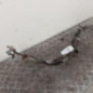 Tuyau hydraulique de direction assistee PEUGEOT 3008 1