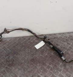 Tuyau hydraulique de direction assistee PEUGEOT 3008 1 Photo n°4