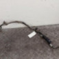 Tuyau hydraulique de direction assistee PEUGEOT 3008 1