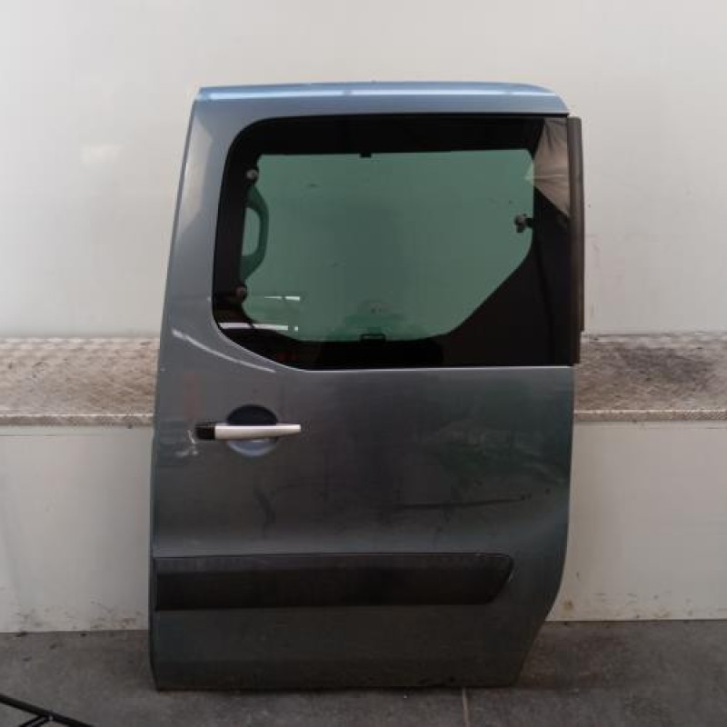 Porte laterale gauche PEUGEOT PARTNER 2 Porte laterale gauche PEUGEOT PARTNER 2