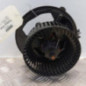 Pulseur d'air SEAT LEON 3