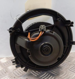 Pulseur d'air SEAT LEON 3 Photo n°4