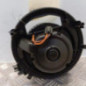 Pulseur d'air SEAT LEON 3