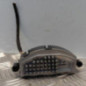 Resistance chauffage SEAT LEON 3
