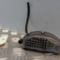 Resistance chauffage SEAT LEON 3