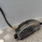 Resistance chauffage SEAT LEON 3