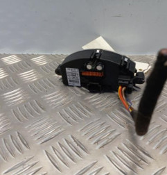 Resistance chauffage SEAT LEON 3 Photo n°4