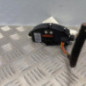 Resistance chauffage SEAT LEON 3