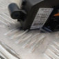 Resistance chauffage SEAT LEON 3