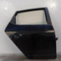 Porte arriere droit SEAT LEON 3