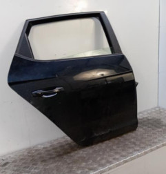 Porte arriere droit SEAT LEON 3