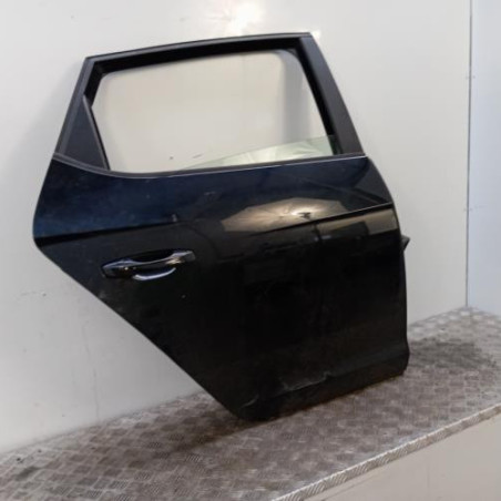 Porte arriere droit SEAT LEON 3