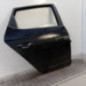 Porte arriere droit SEAT LEON 3