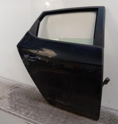 Porte arriere droit SEAT LEON 3 Photo n°3