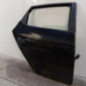 Porte arriere droit SEAT LEON 3