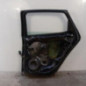 Porte arriere droit SEAT LEON 3