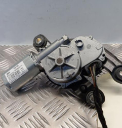 Moteur essuie glace arriere SEAT LEON 3 Photo n°1