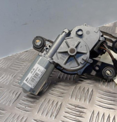 Moteur essuie glace arriere SEAT LEON 3