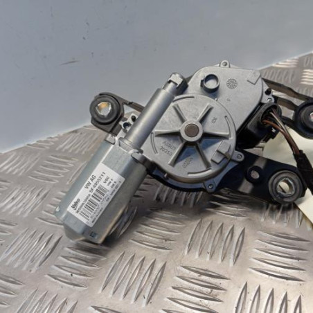 Moteur essuie glace arriere SEAT LEON 3