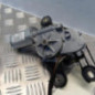 Moteur essuie glace arriere SEAT LEON 3