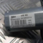 Moteur essuie glace arriere SEAT LEON 3