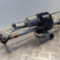 Moteur essuie glace avant SEAT LEON 3