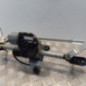 Moteur essuie glace avant SEAT LEON 3