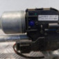 Moteur essuie glace avant SEAT LEON 3