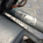 Moteur essuie glace avant SEAT LEON 3