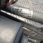 Moteur essuie glace avant SEAT LEON 3