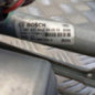 Moteur essuie glace avant SEAT LEON 3