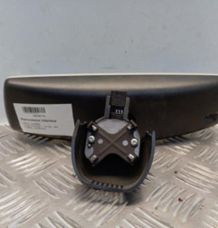 Retroviseur interieur SEAT LEON 3 Photo n°1