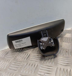 Retroviseur interieur SEAT LEON 3