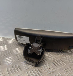 Retroviseur interieur SEAT LEON 3 Photo n°3
