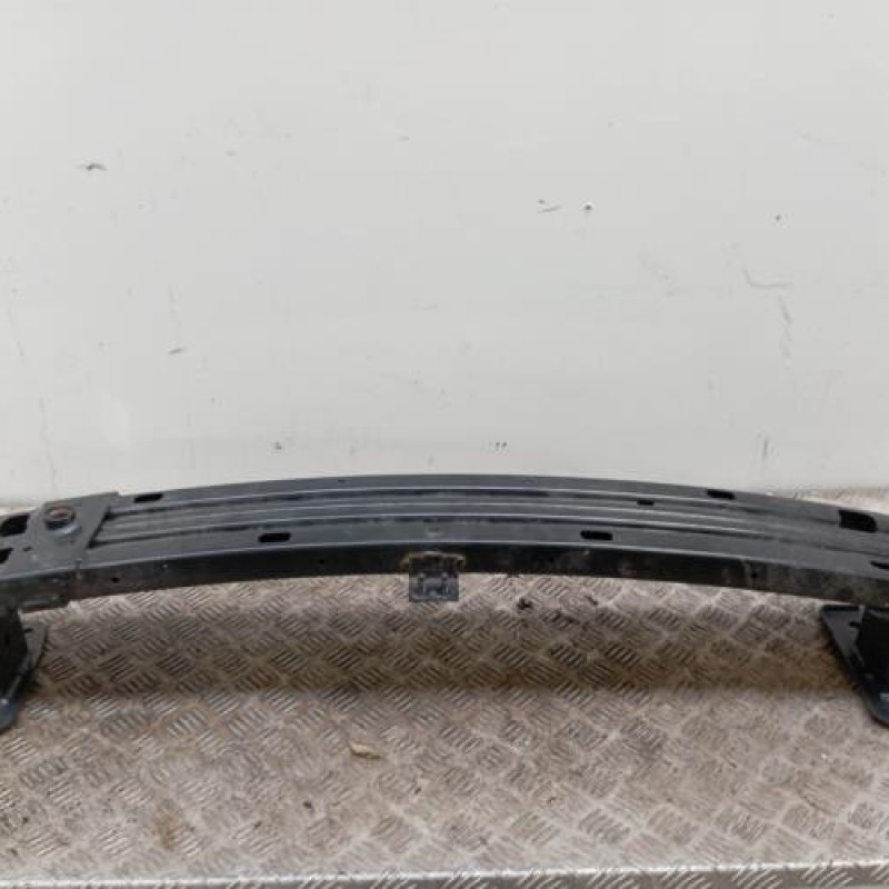 Renfort pare choc avant (traverse) NISSAN JUKE 2